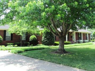 719 Princess Ct, Murfreesboro, TN, 37129