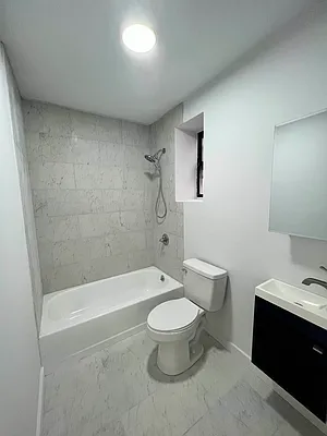 Rented by Hirsch Enterprises Incorporated | media 12