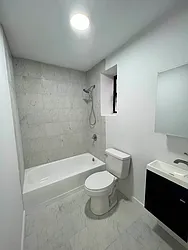 Rented by Hirsch Enterprises Incorporated