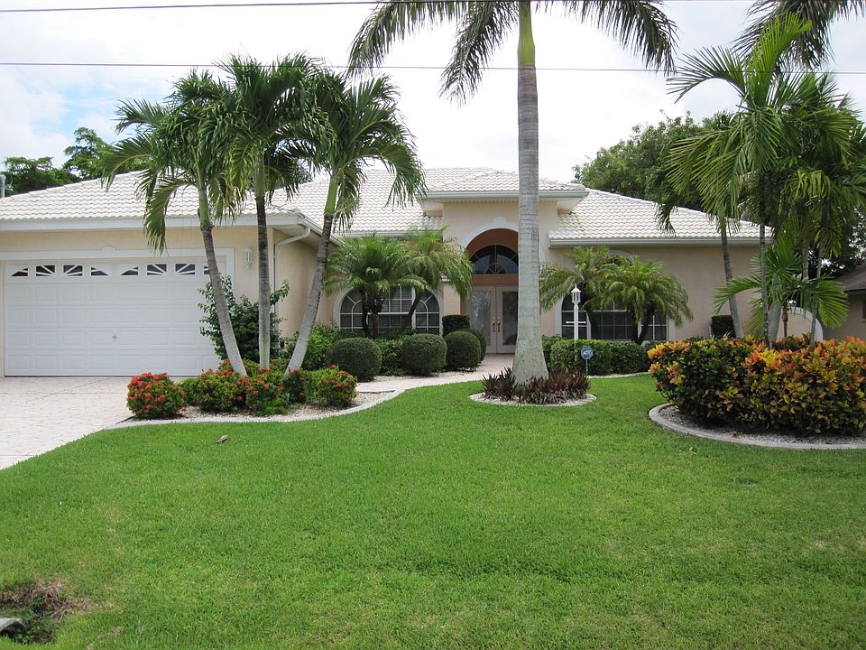 1st image of 4815 SW 5th Pl