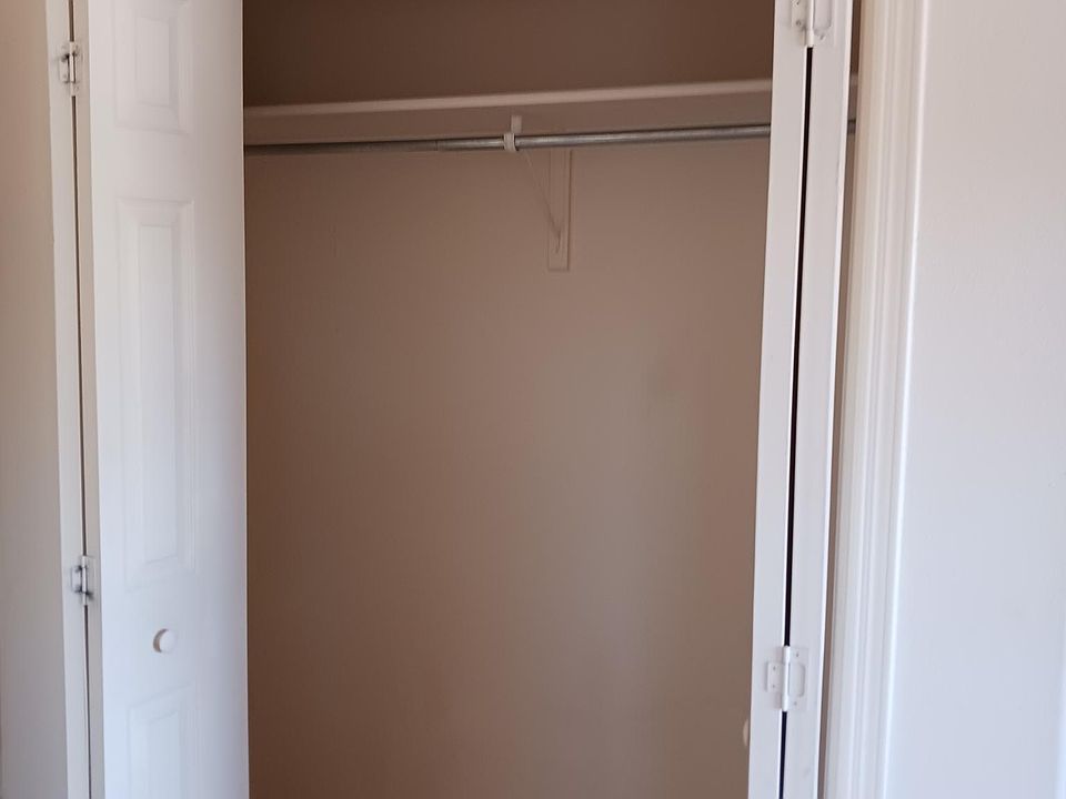 1st image of 2549 Calle De San Albino