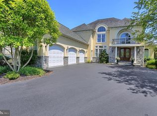 630 Willow Grn, Lititz, PA 17543