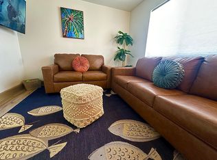 256 Lake Havasu Ave S APT C62, Lake Havasu City, AZ 86403