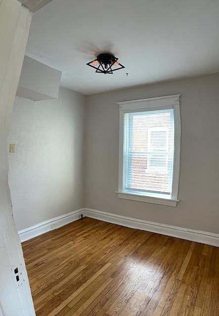 Dining Room/ or Breakfast room
