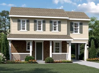 952 S Carlo St, Mountain House, CA 95391
