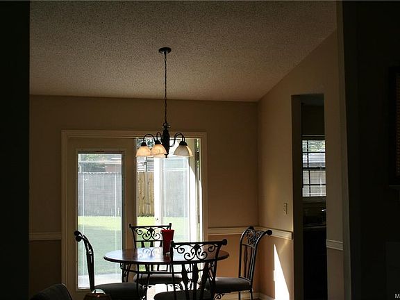 5th image of 6504 Rock Rose Ct