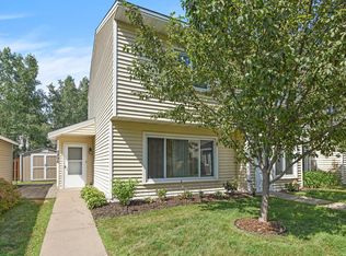 5896 Cahill Ave, Inver Grove Heights, MN 55076