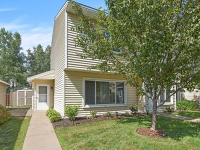 5896 Cahill Ave, Inver Grove Heights, MN, 55076