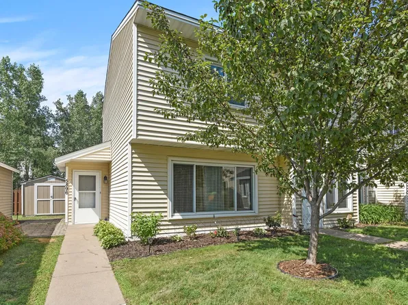 5896 Cahill Ave, Inver Grove Heights, MN 55076