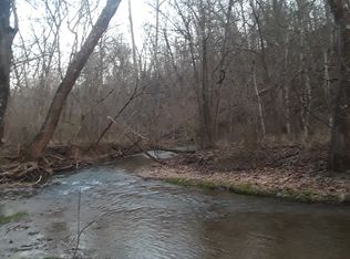 331 Idyllwood Dr, Inwood, WV 25428