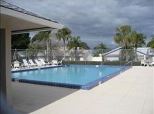 165 Wandering Trl, Jupiter, FL 33458