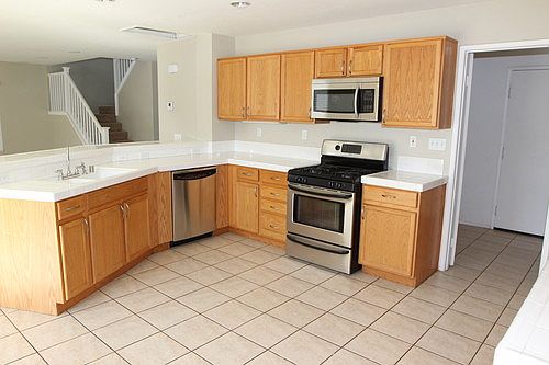 2nd image of 15013 Pine Valley Cir