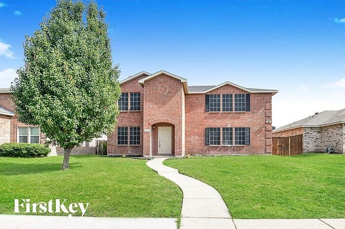 1st image of 1026 Graystone Dr