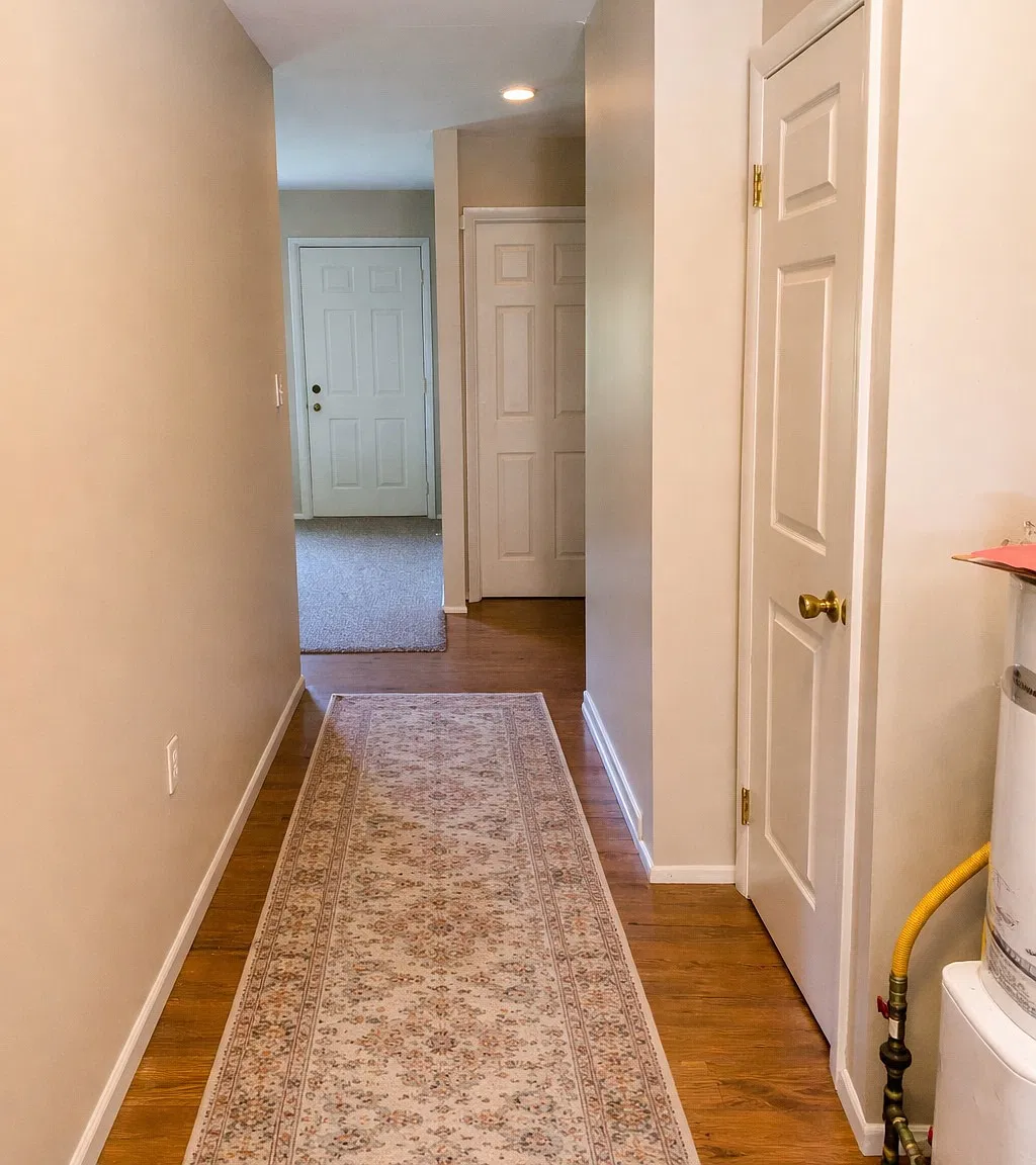 2 bed, 1200 sqft, $1,795 — Photo 4