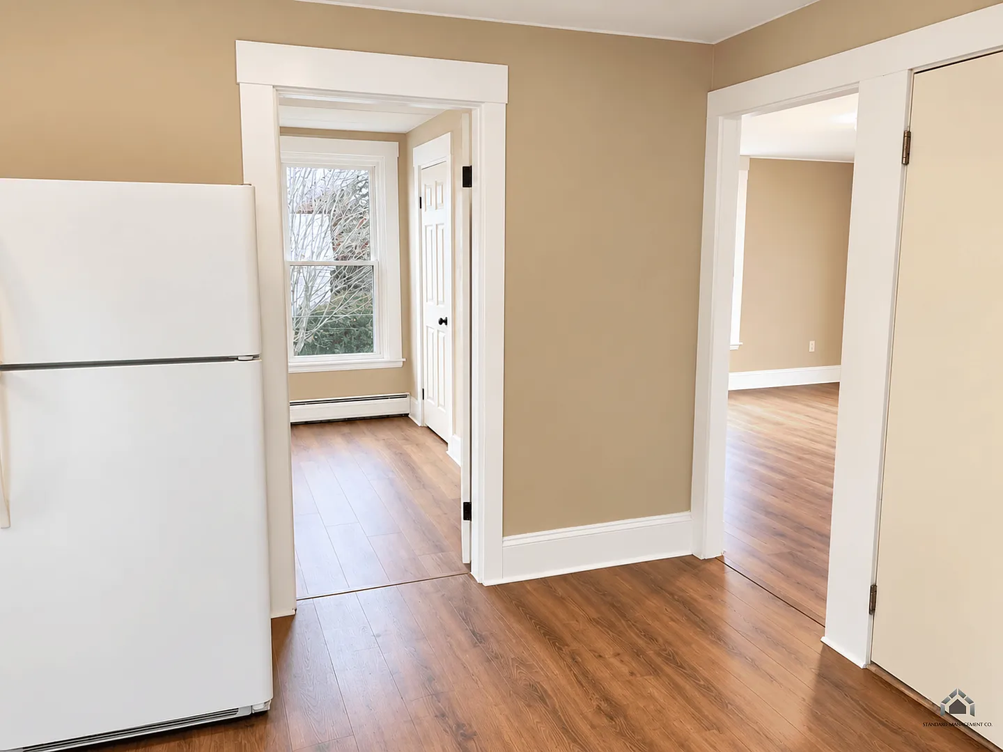 20 Turner Ave Skowhegan ME — Photo 4