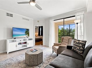 12990 Positano CIR #301, NAPLES, FL 34105