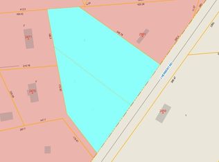 2445/2479 J Herbert Rd, Fayetteville, NC 28312