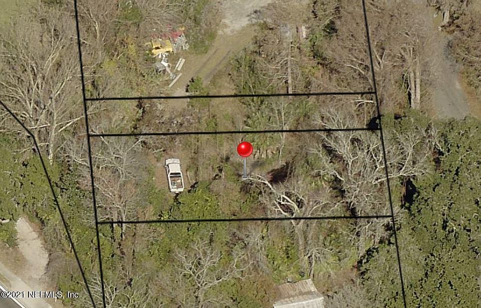 2nd image of 0 REID Avenue
