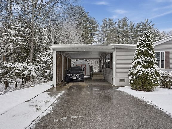 3rd image of 5 Cabot Rd
