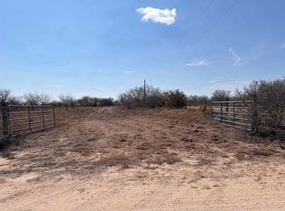 119 Cr, Alice, TX 78332