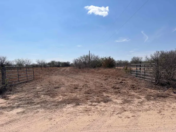 119 Cr, Alice, TX 78332