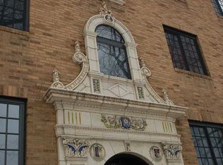 5347 N College Ave APT 304, Indianapolis, IN 46220