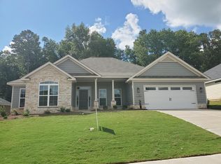 172 Bonhill St N, Augusta, SC --