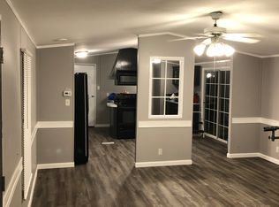 155 Hunters Pointe St, Kirbyville, MO 65679