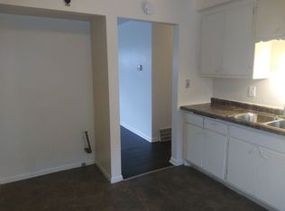 7108-7110 W Silver Spring Dr #7108, Milwaukee, WI 53218