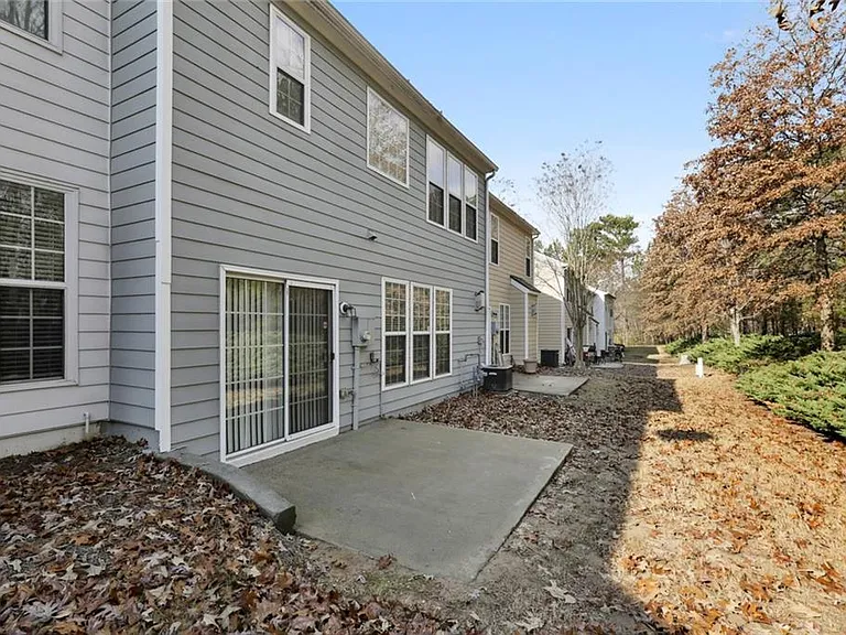 3033 Hartright Bend Ct — Photo 27