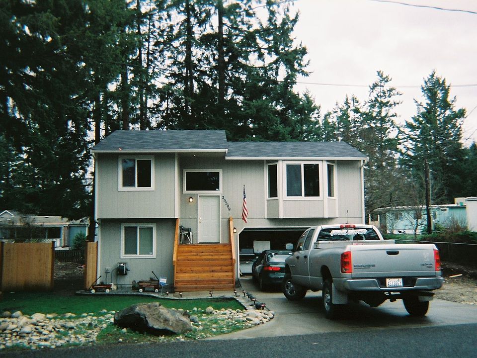 1st image of 25509 37th Ave E