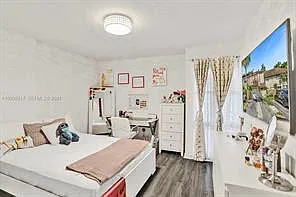 833 NW 81st Ave #4 — Photo 23