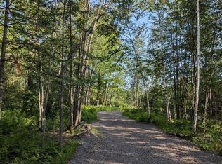 2279 E Summit Trl, Foxboro, WI 54836