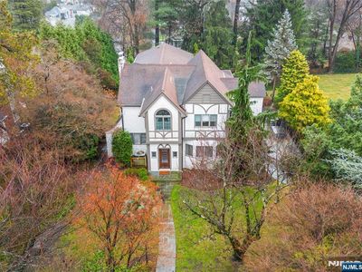 251 Highland Ave, Ridgewood, NJ, 07450
