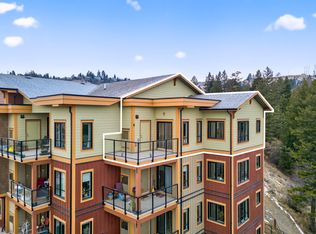 1405 Springhill Dr #3405, Kamloops, BC V2C0B4