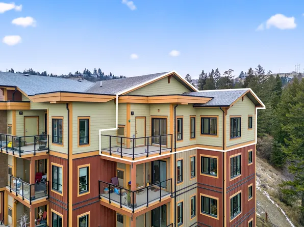 1405 Springhill Dr #3405, Kamloops, BC V2C 0B4