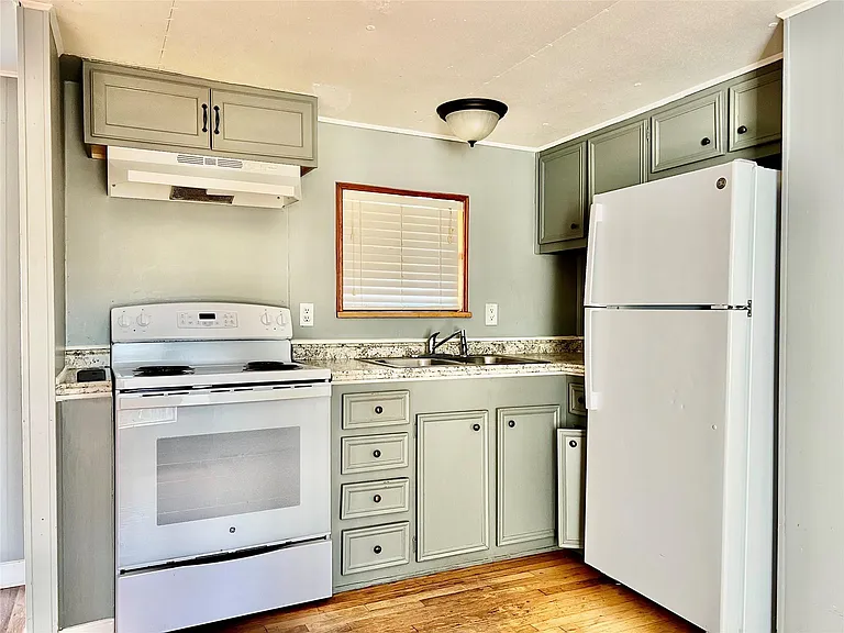 1508 Darden Dr — Photo 25