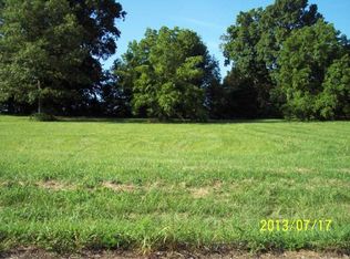103 Overlook Ct LOT 11, Portland, TN 37148