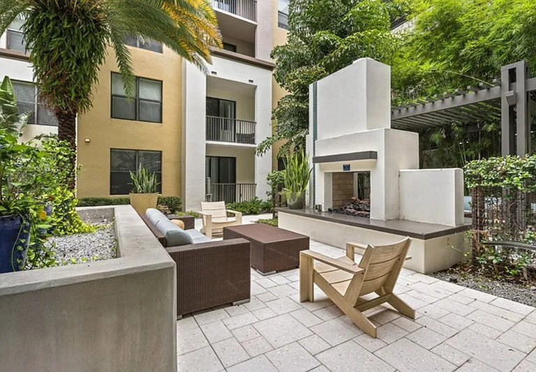 Lantower Westshore — Photo 18