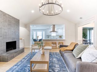 3122 Birch Dr, Carrollton, TX 75007