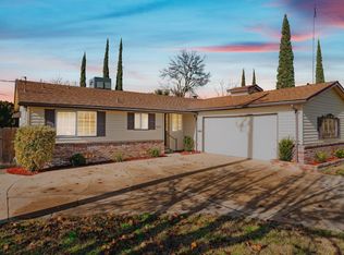 1654 Main St, Livingston, CA 95334