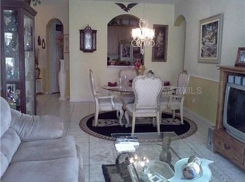 5th image of 6100 Stevenson Dr Unit 304