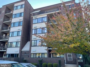 5100 Convent Ln APT 115, Philadelphia, PA 19114