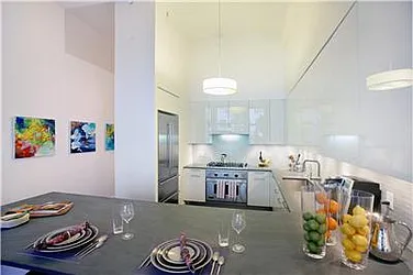 Sold by Cantor and Pecorella