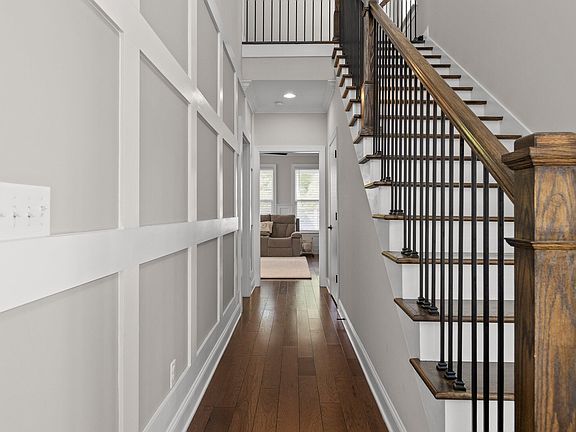 4th image of 1349 Carrington Way