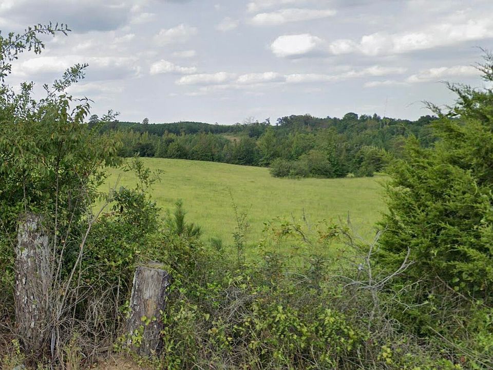 1st image of County Road 16