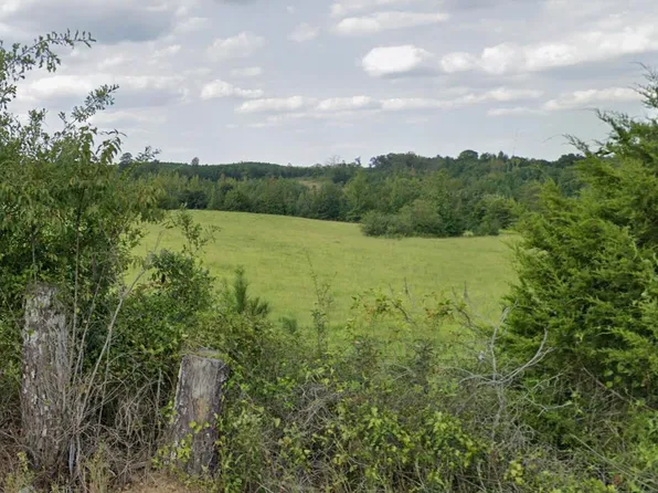 County Road 16, Belmont, MS 38827