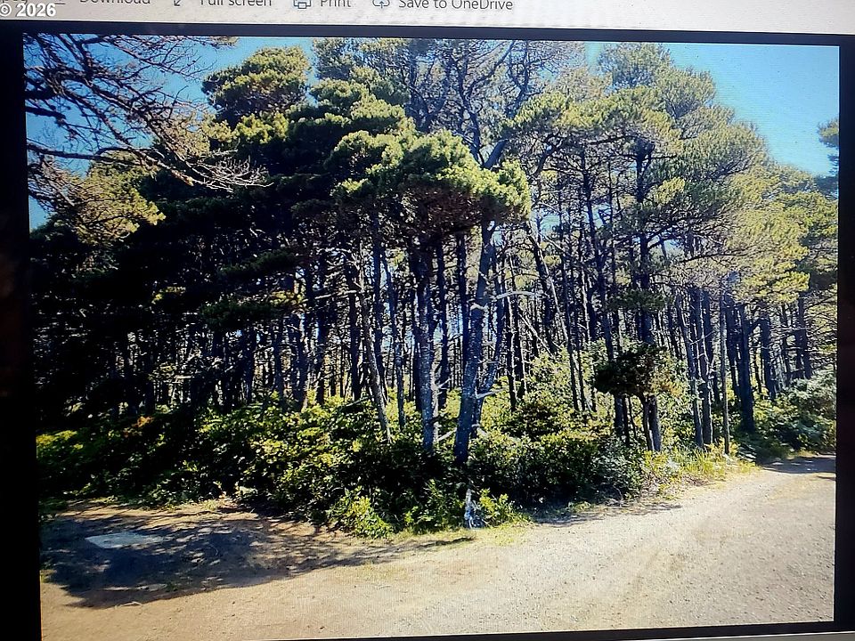 1st image of SW Sea Way Loop