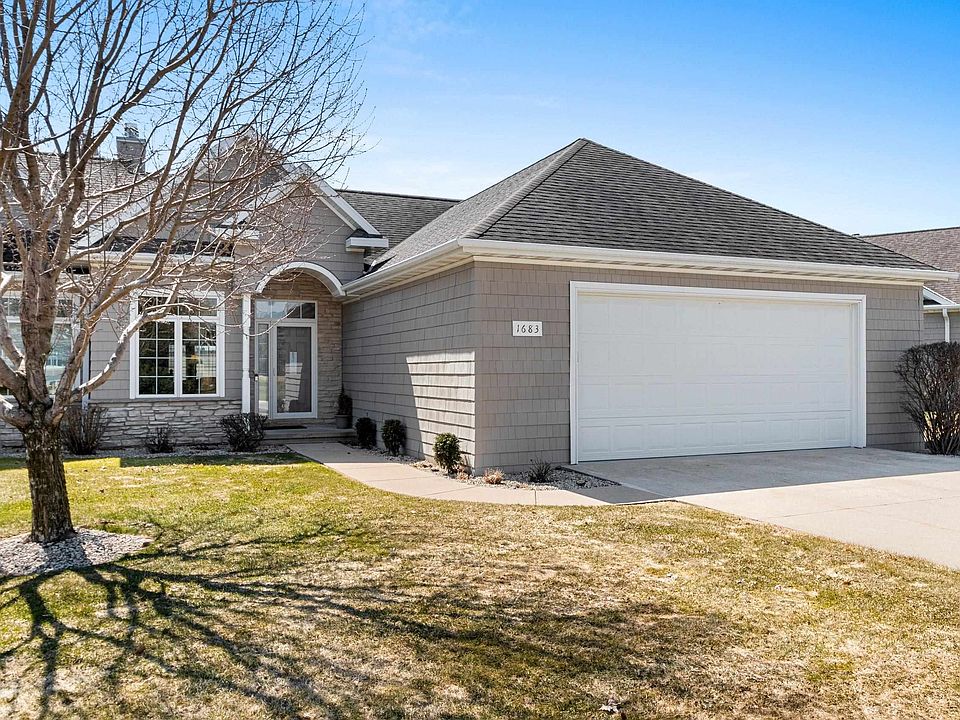 1st image of 1683 Remington Ridge Way
