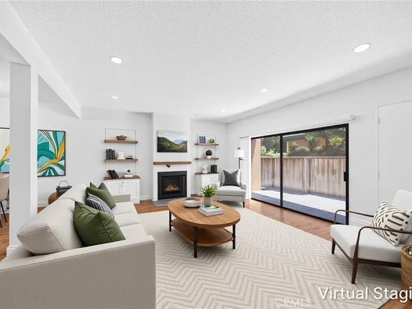 3467 W 171st St, Torrance, CA 90504